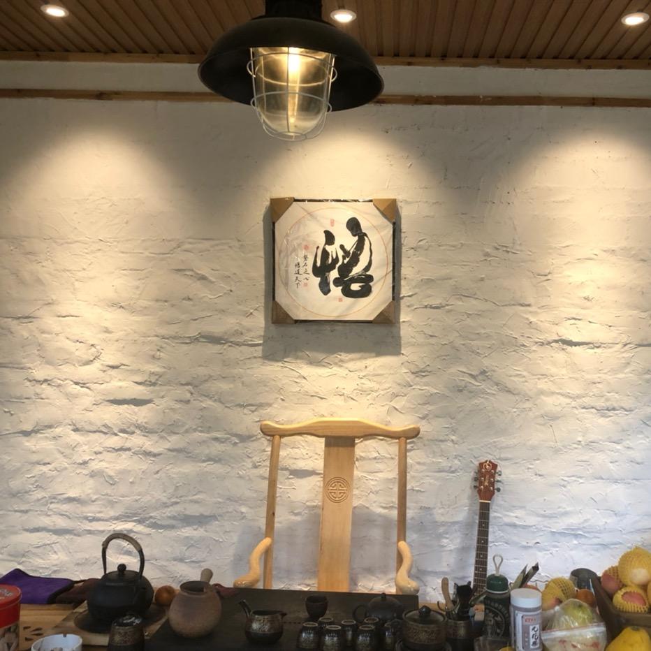吾家小院A^_^sggz333