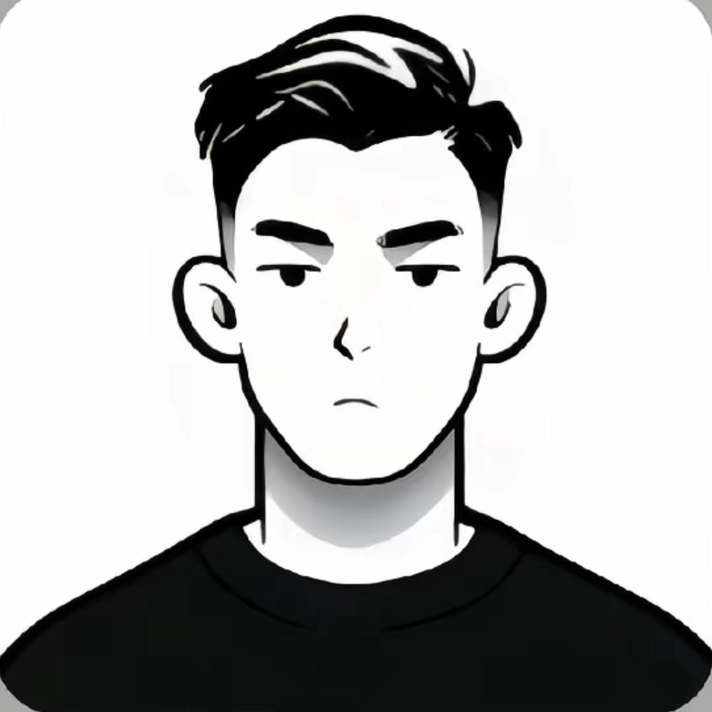 Po（无畏契约）
