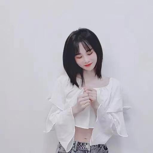 🌸🌸🌸北鹿🦌