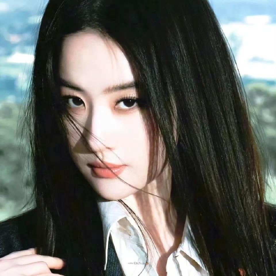 差不多