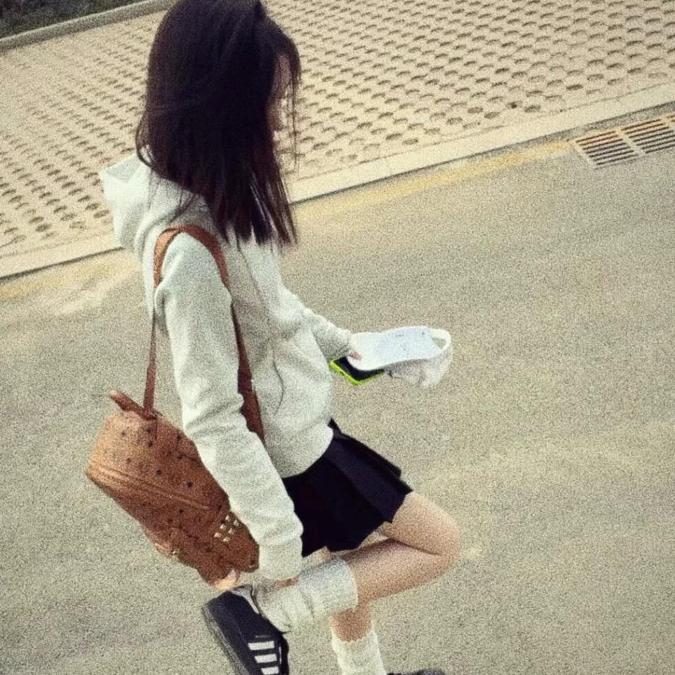鶴、💨