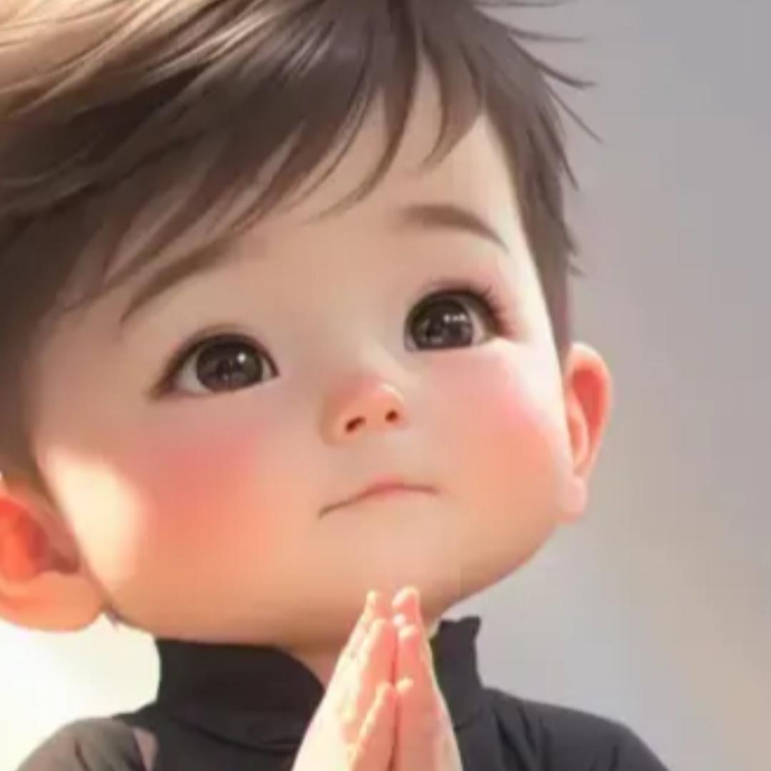 努力前行