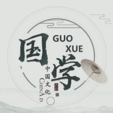 峨眉山静心