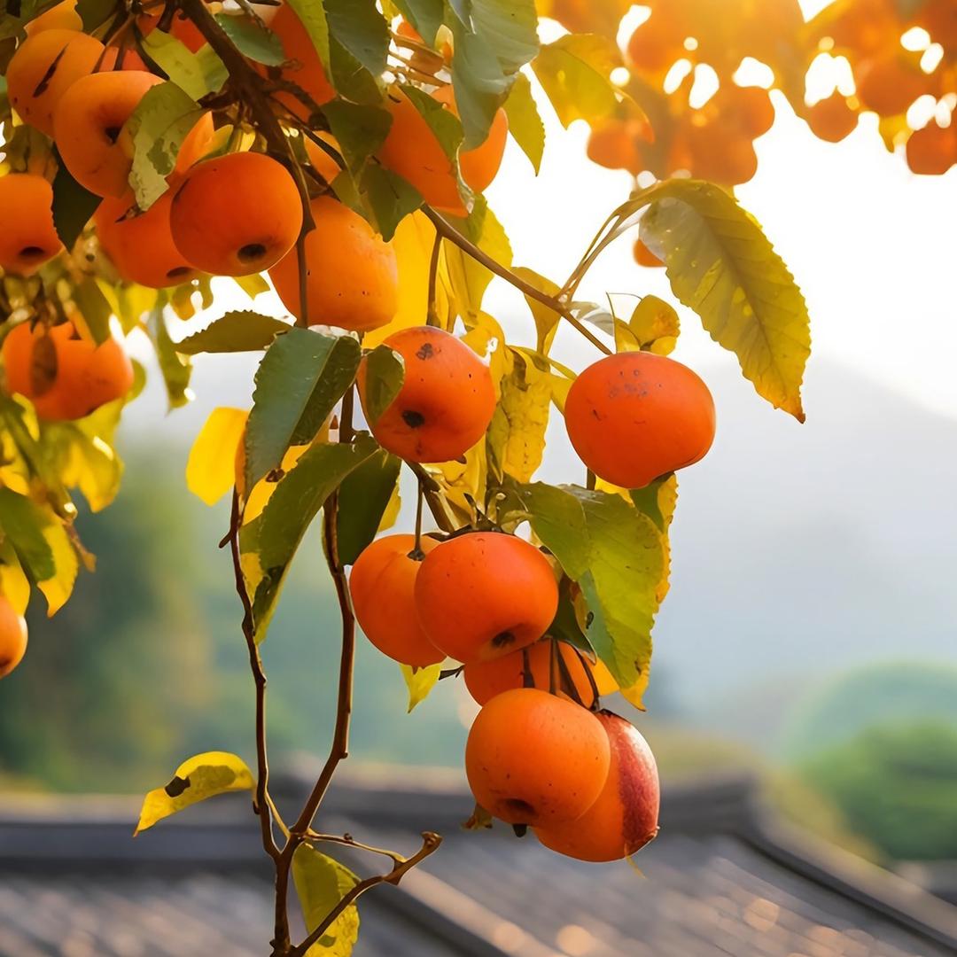 虎哥在美国🇺🇸