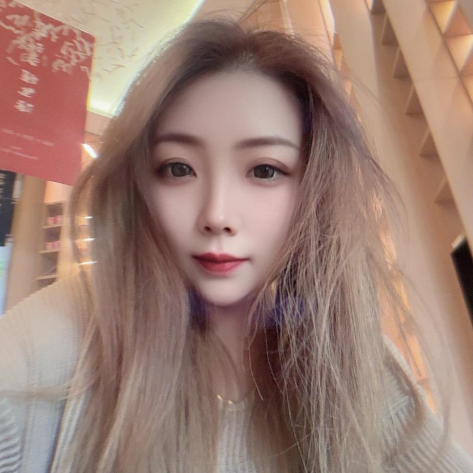 小小就是我