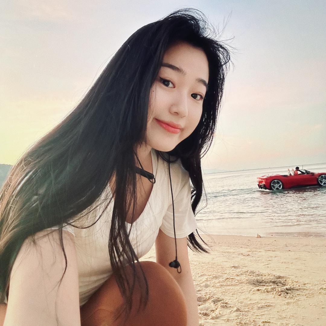 98n鱼