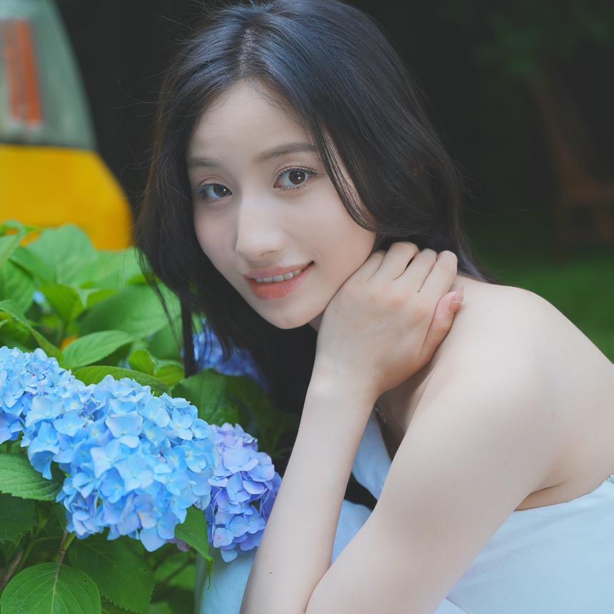 一