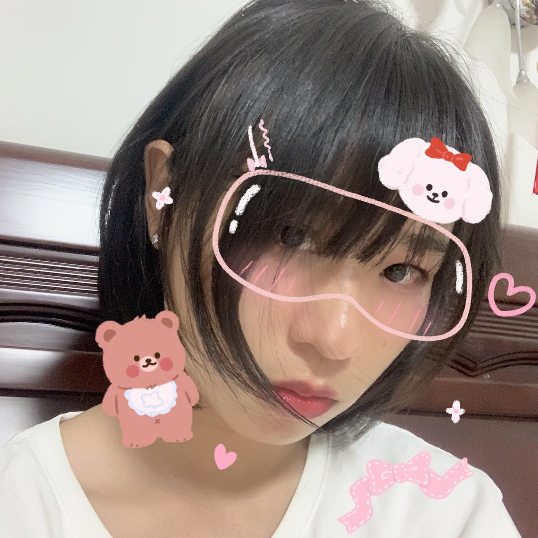 阿宝·