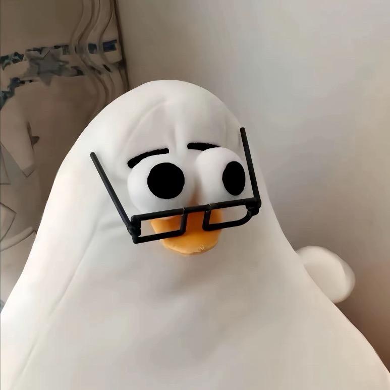 楸吖楸～