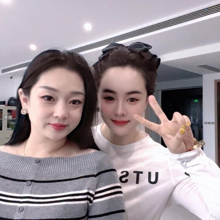 我是小白【范范团队】