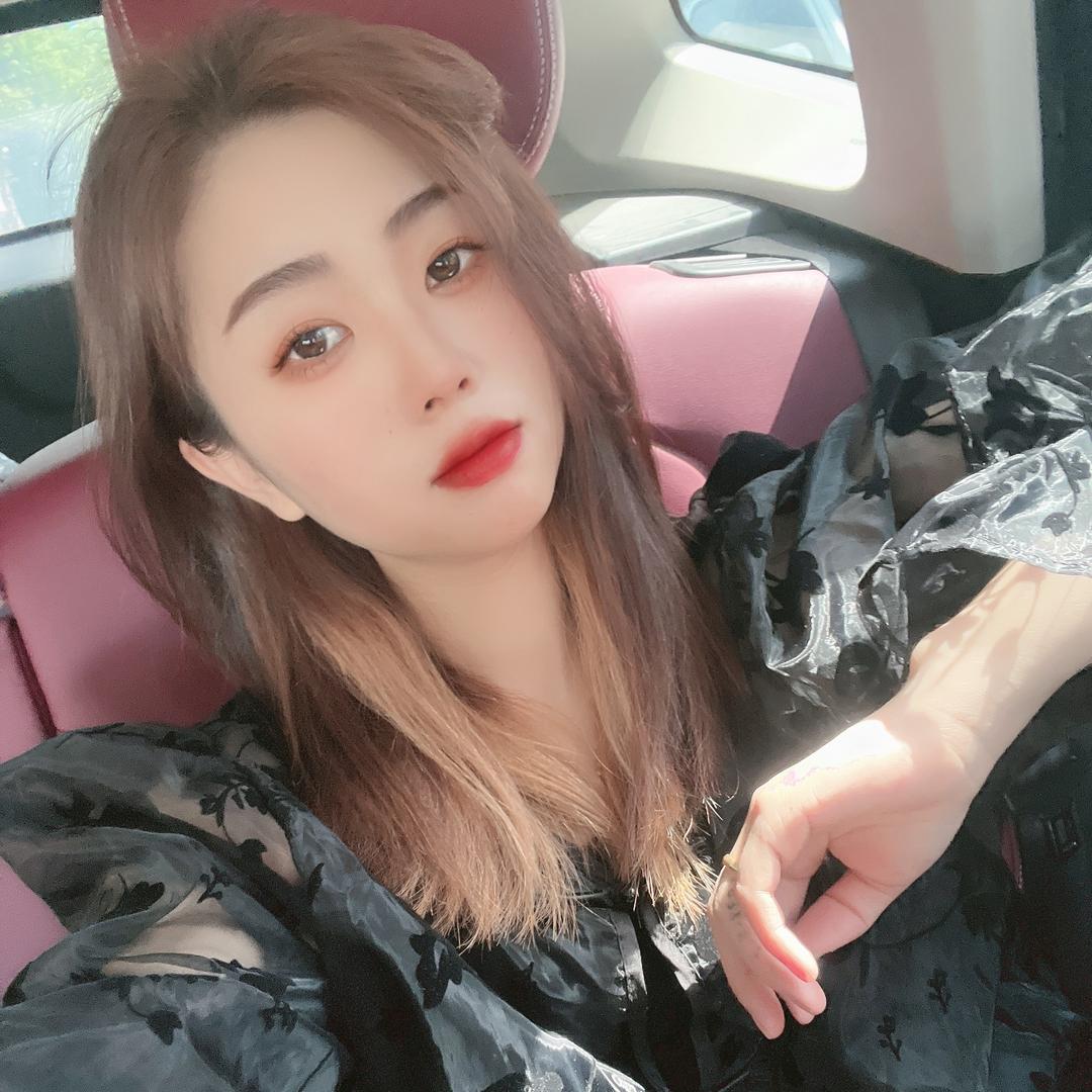 爱哆哆伴手礼蒙城店