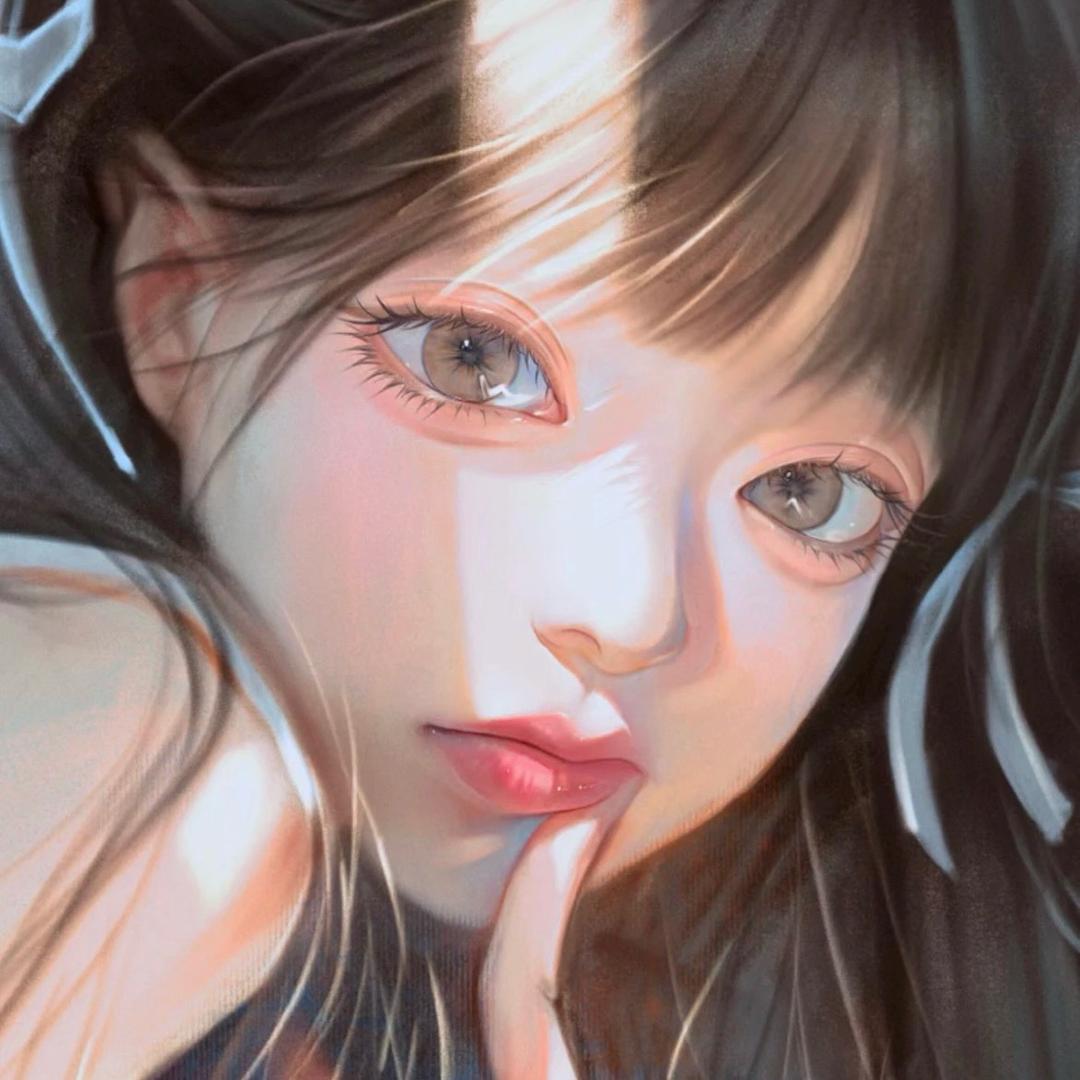 Park生活潮流