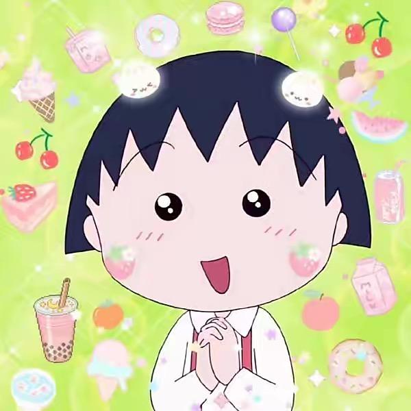 苗小护
