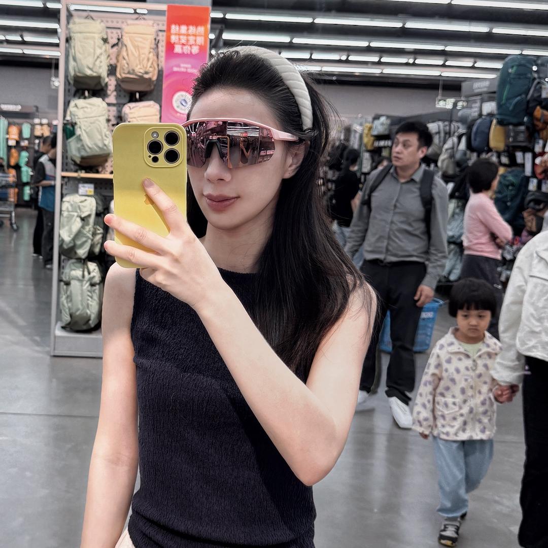 三三在画图✍️