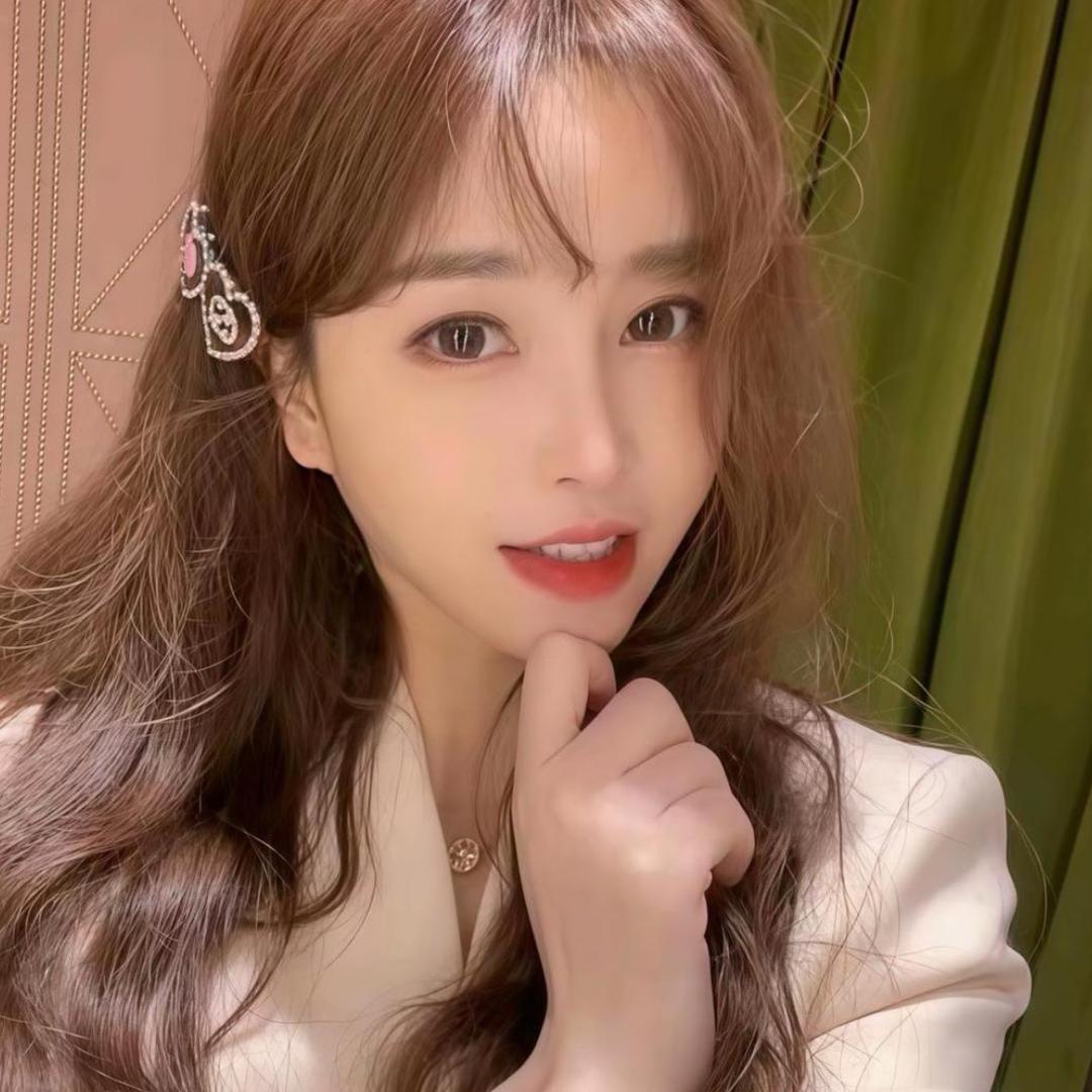 游鹿鹿（爆款返场）