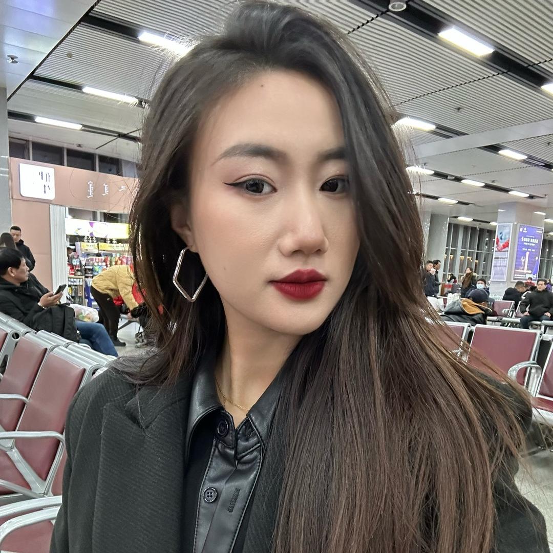 等等🌗