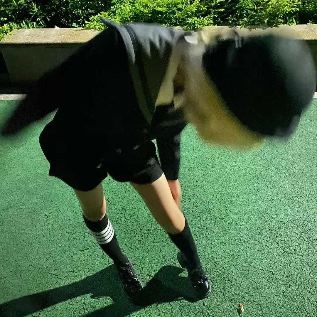 我就一个扇