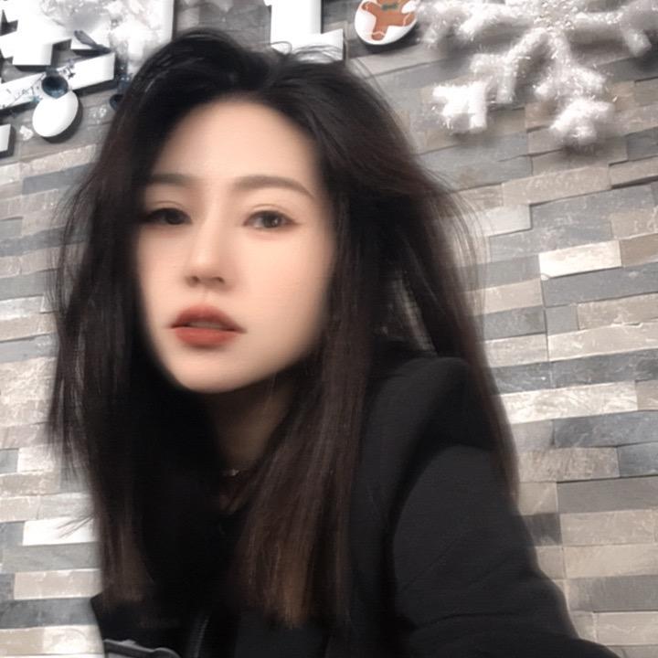 @谷谷谷