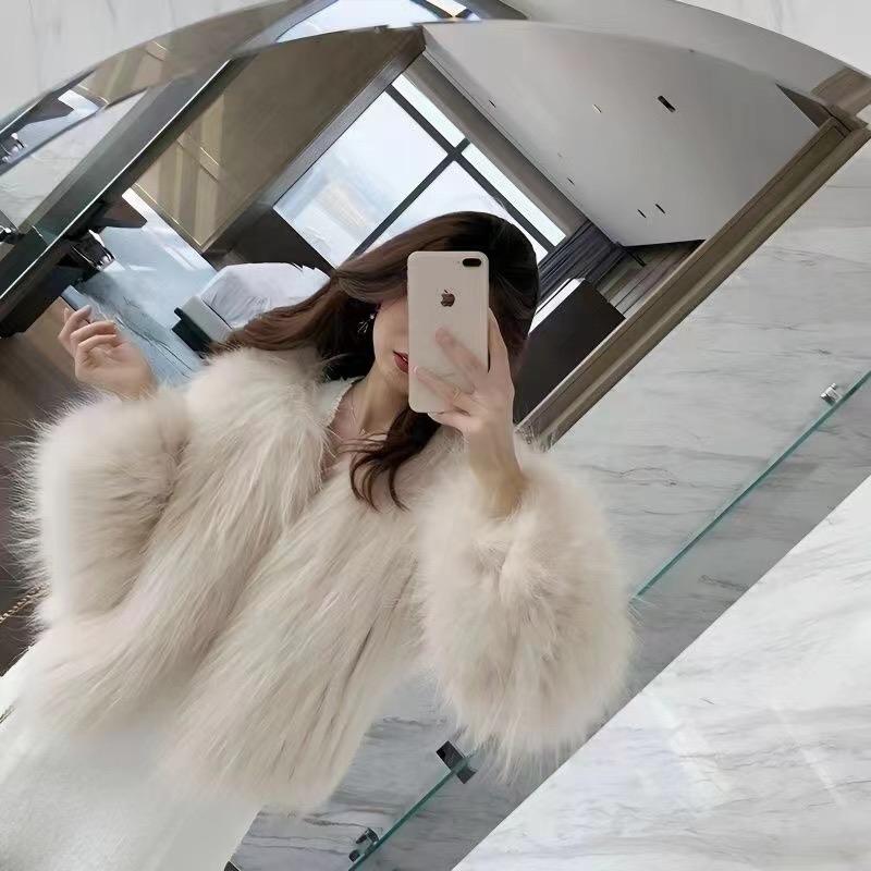 爱衣佳服装服饰