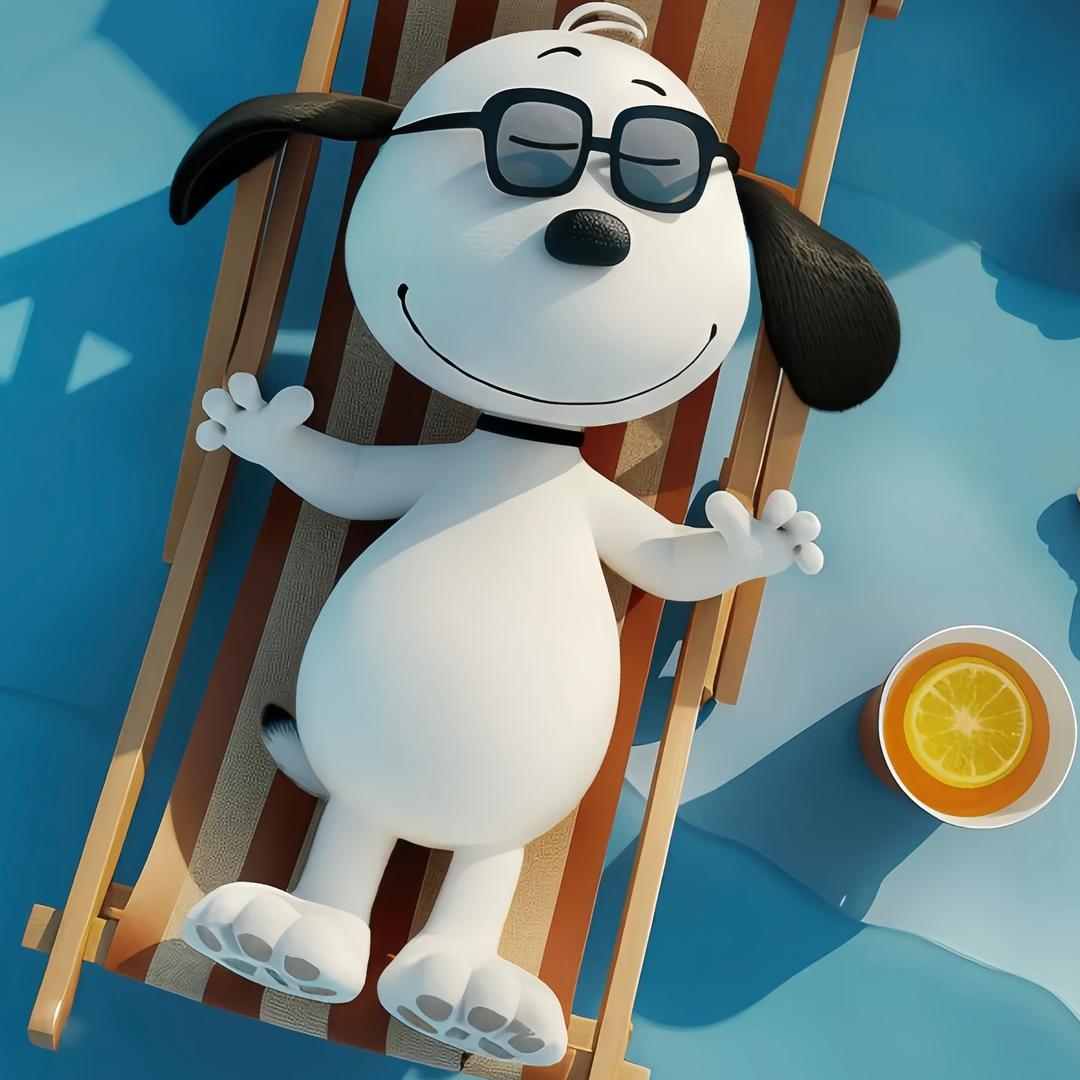 可乐⁶²⁷˙ᒼᵒˡᵃ