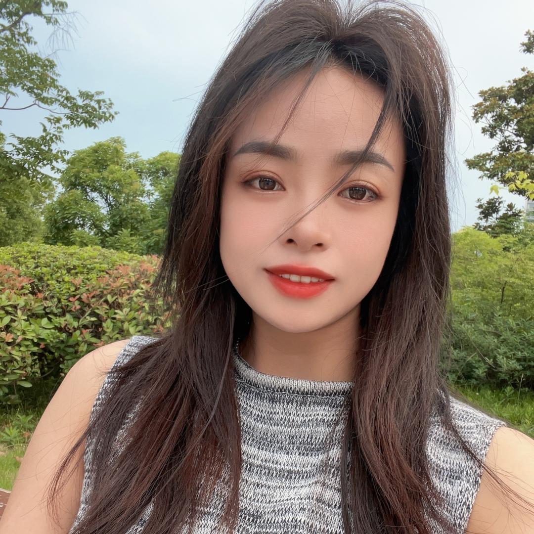 云南妹❤️远嫁湖北