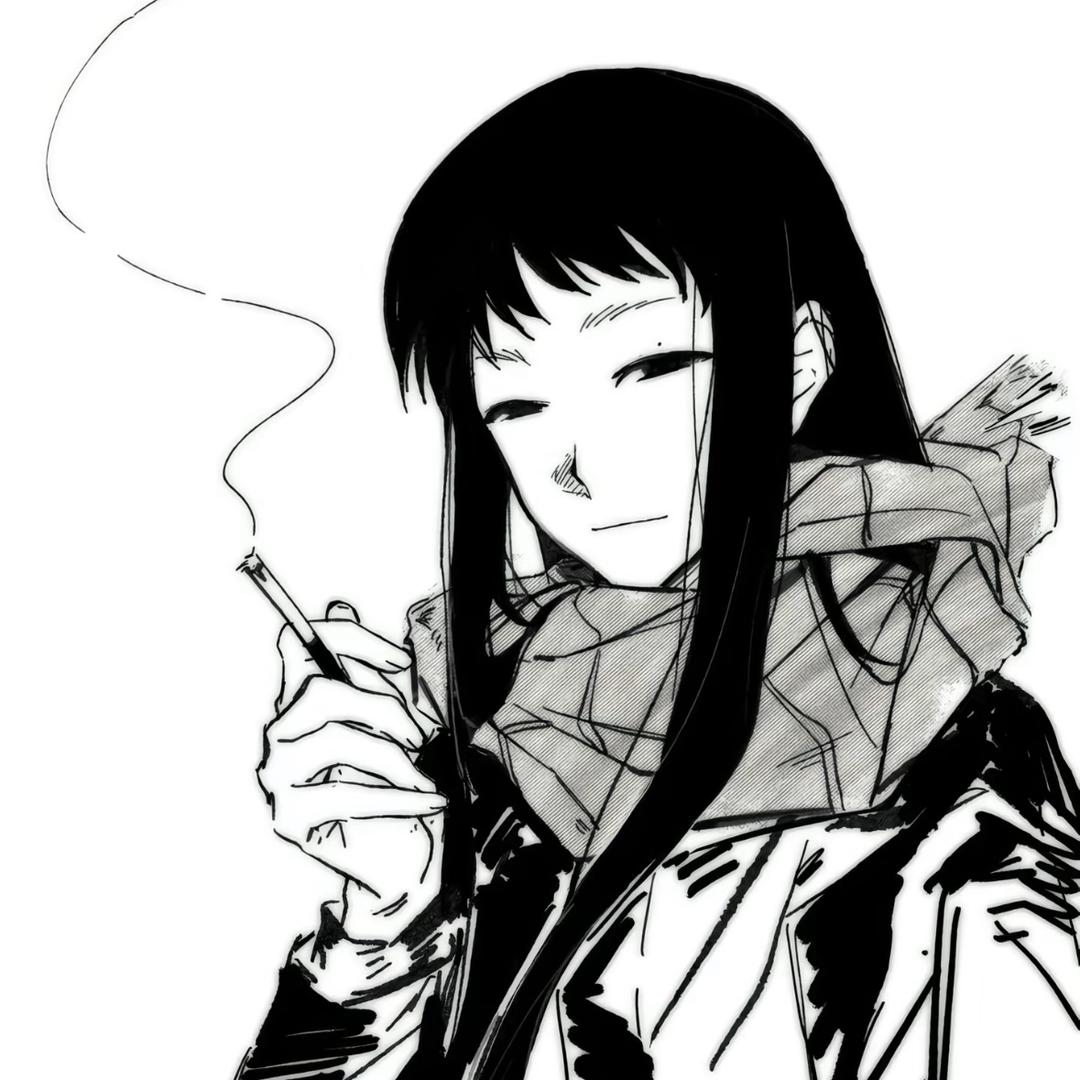 梨