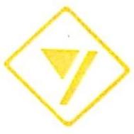 东莞市友通电子科技有限公司