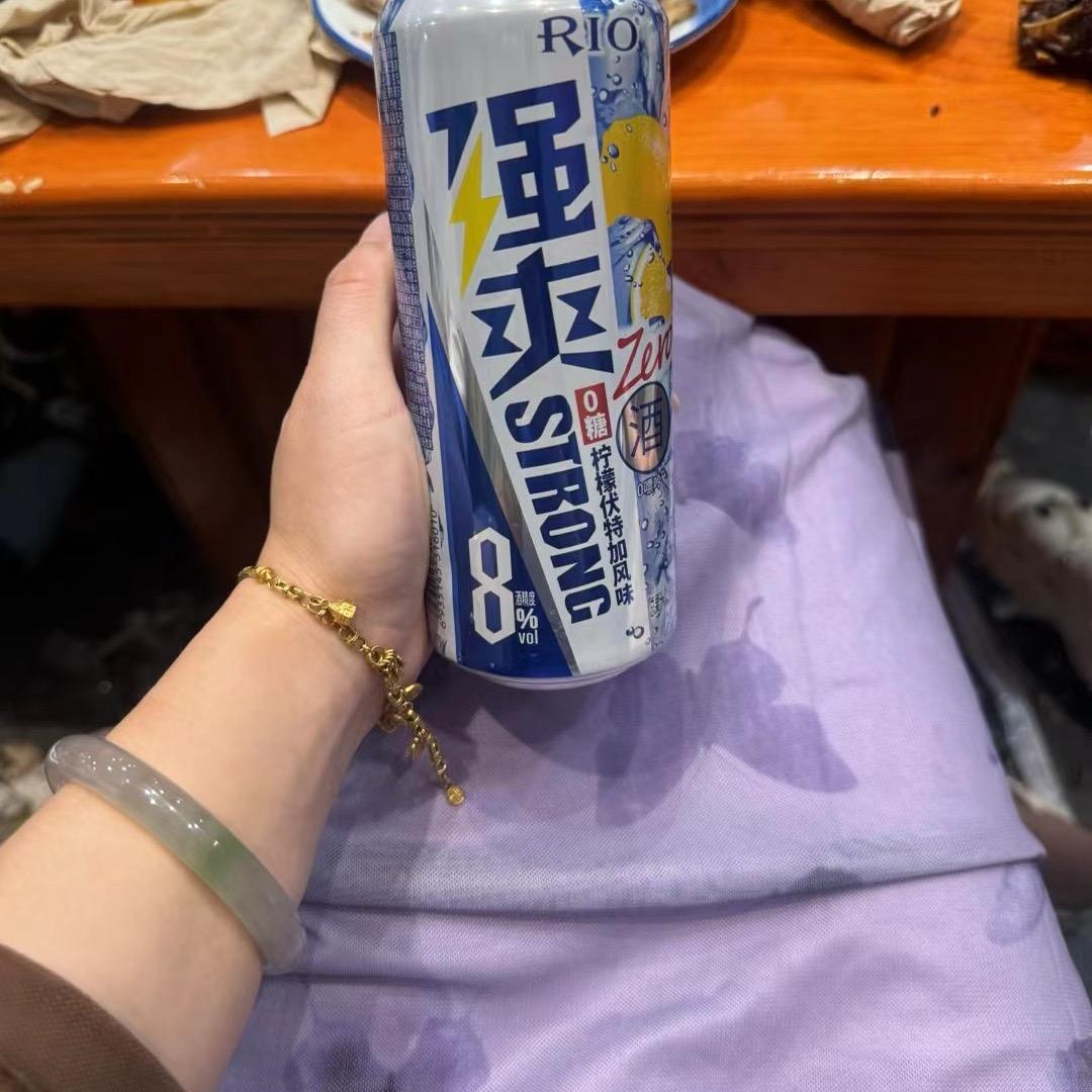 可儿🍀