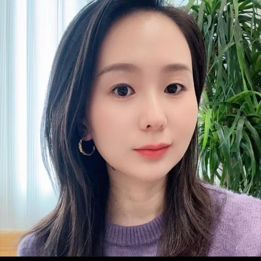 沙沙首播筹备中