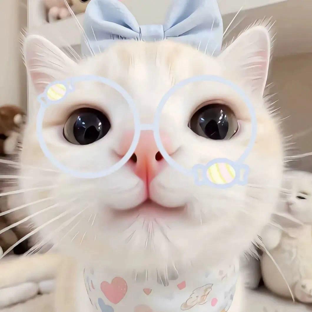✨钱钱～橱窗🎆