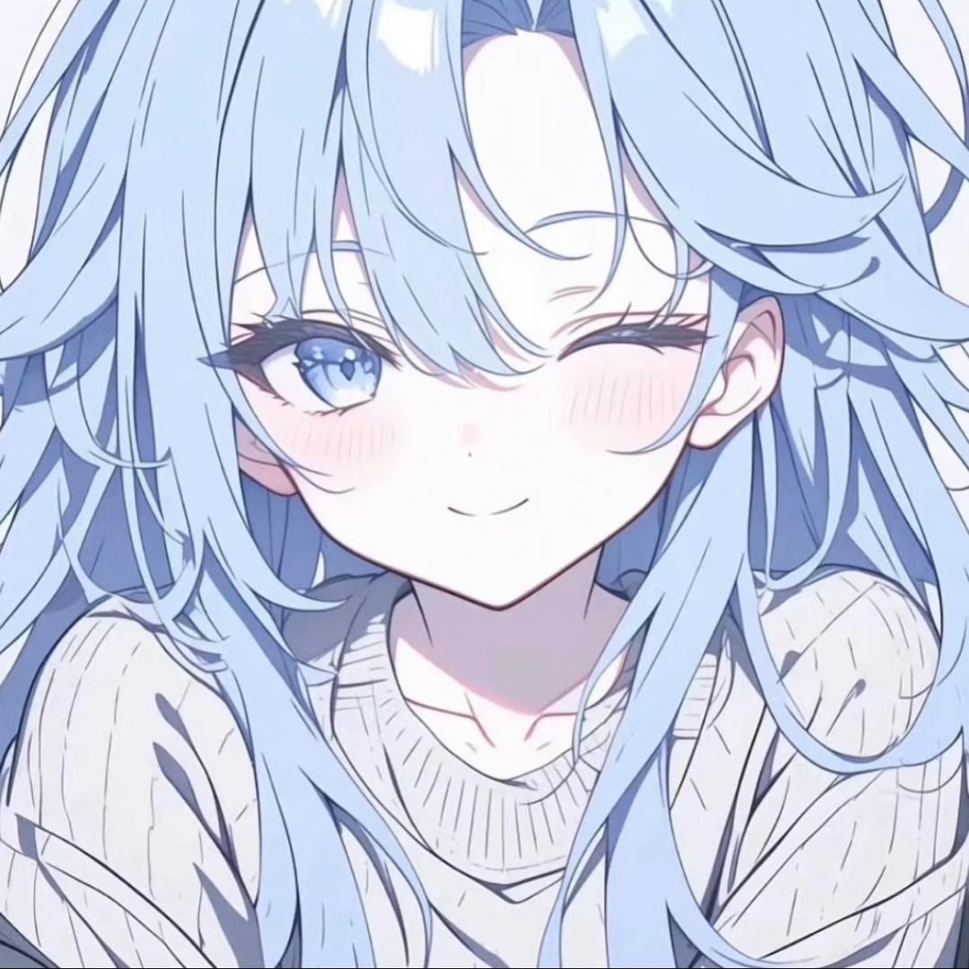 顾茉初