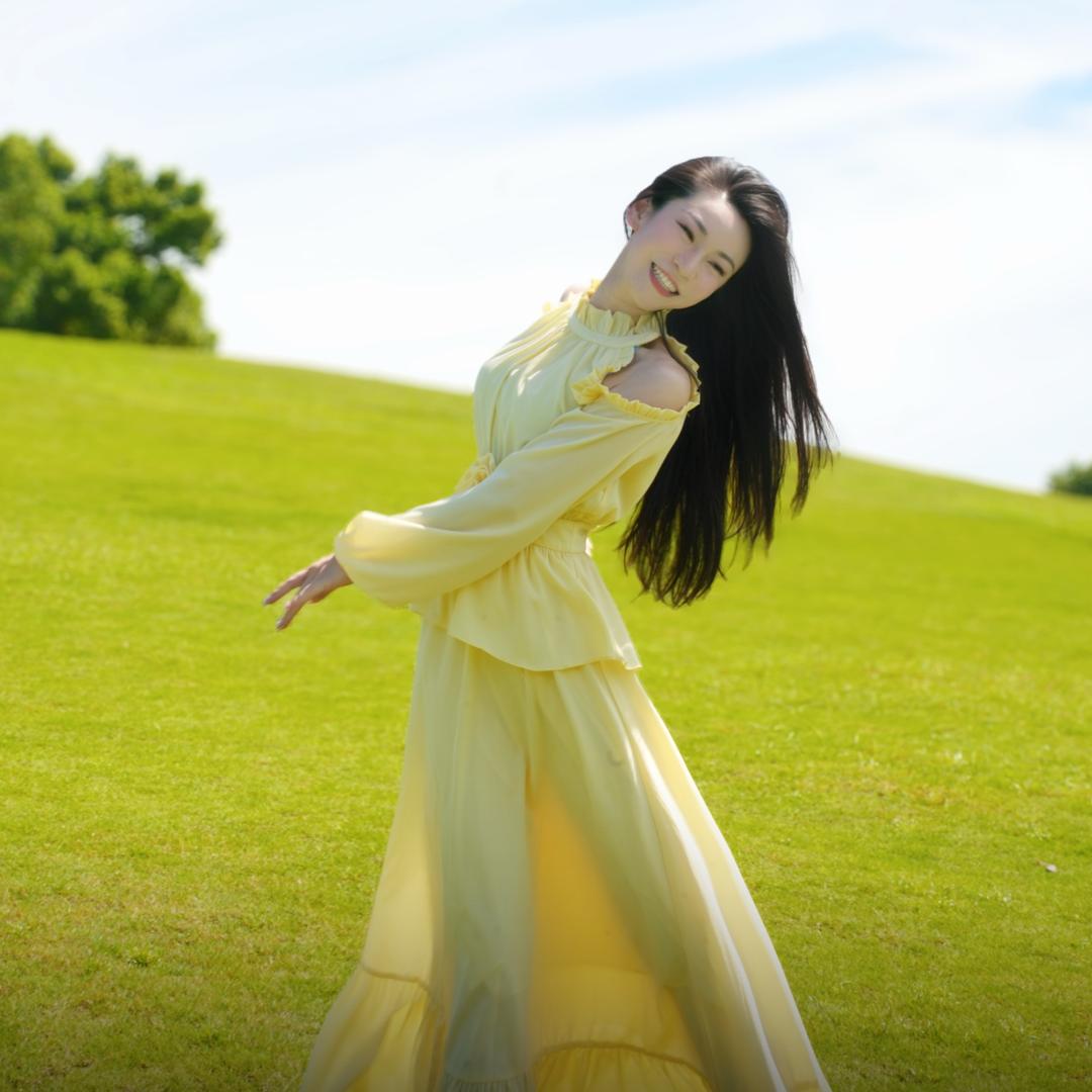 百合盆底肌训练
