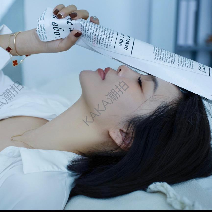 田凤仙🧚‍♀️