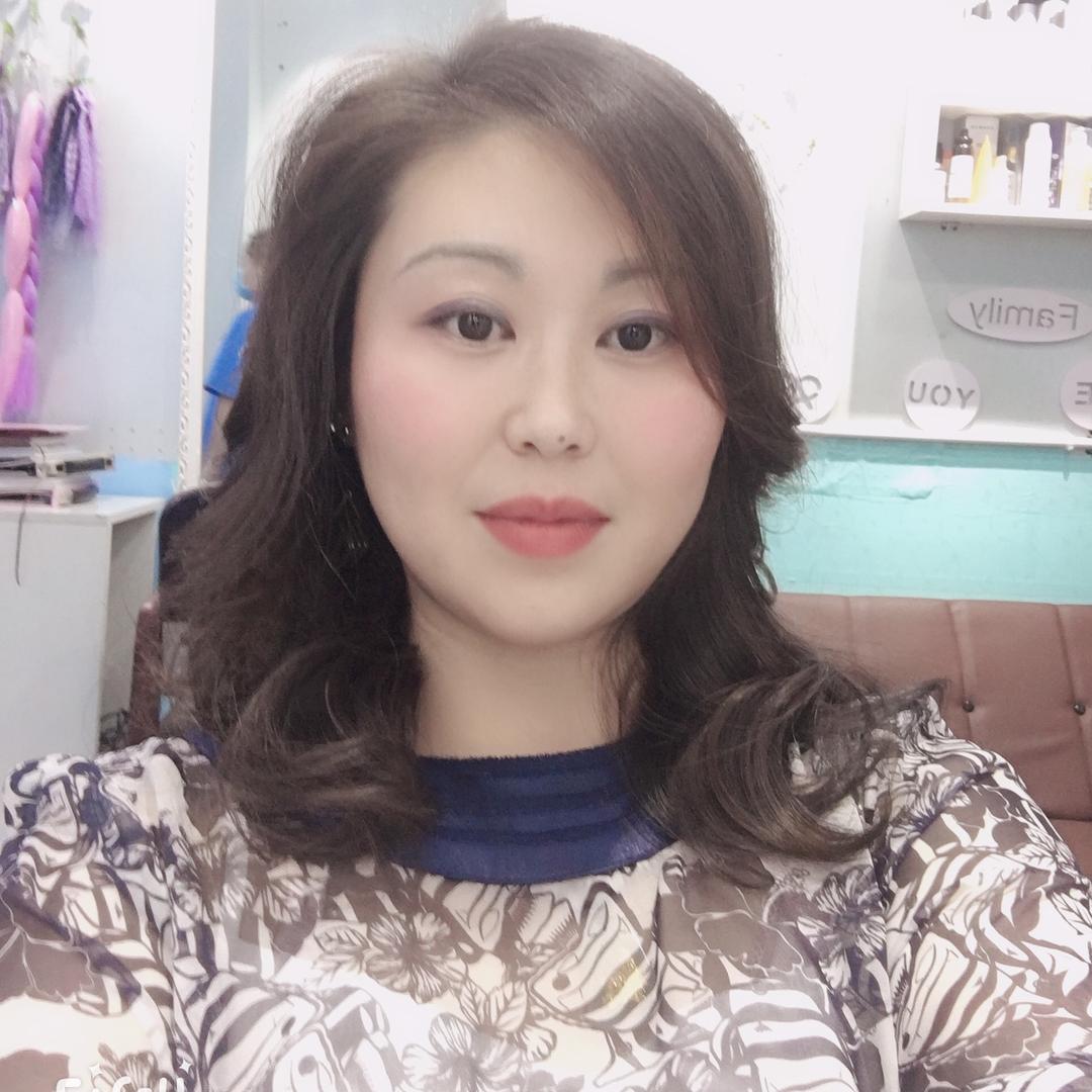 浙江万事顺门业有限公司