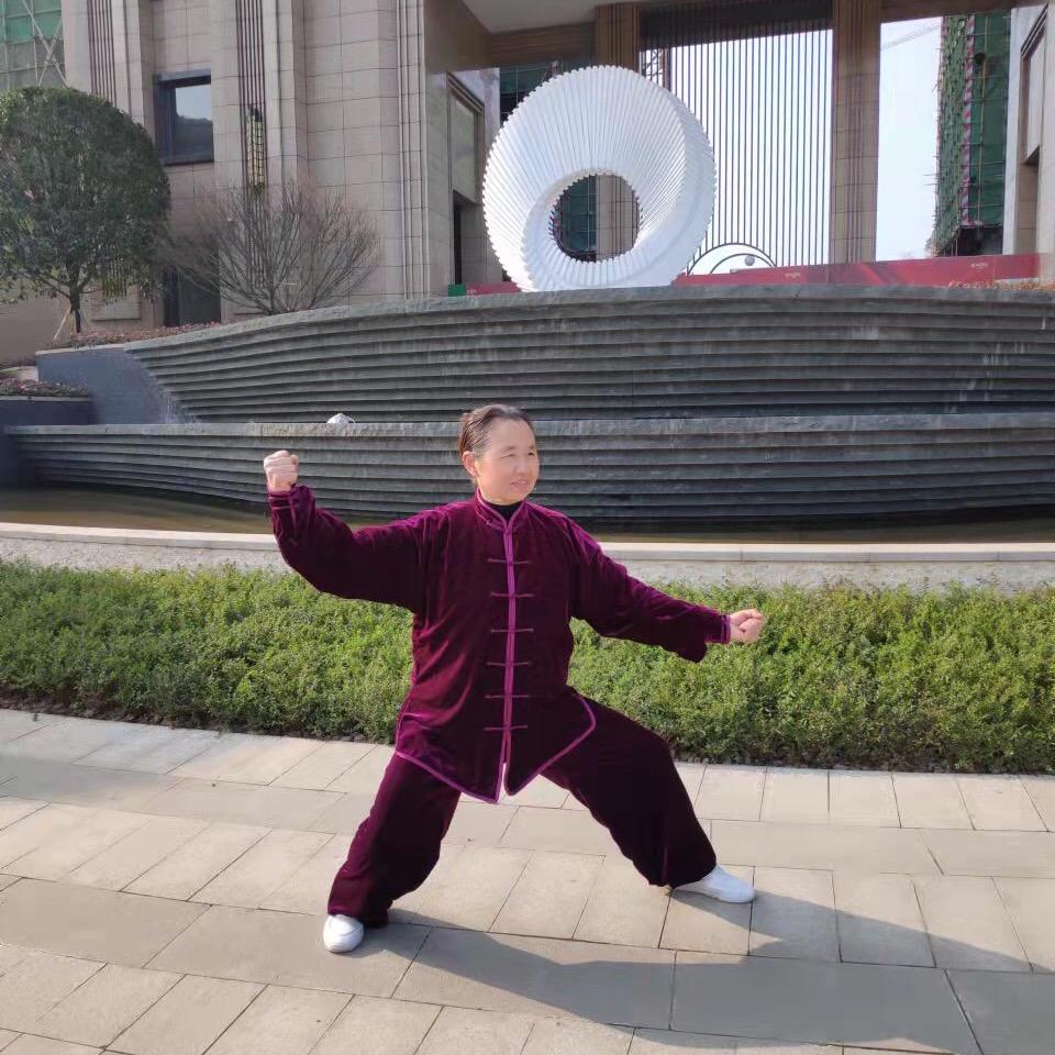 春田