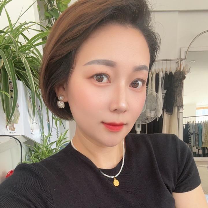 宜昌可恩儿