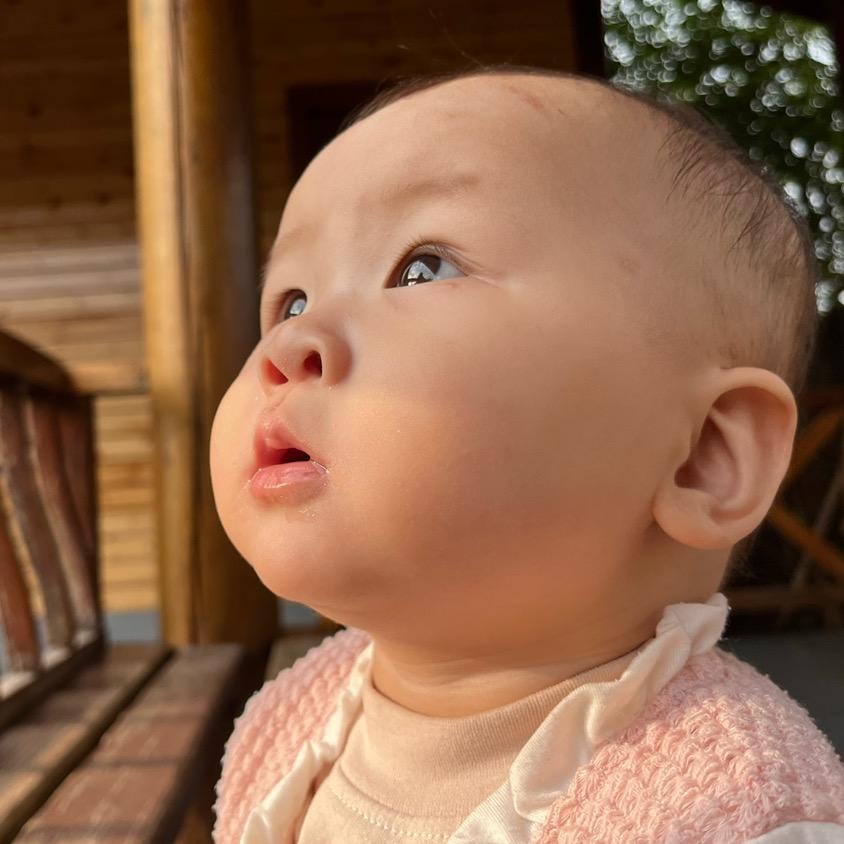 小糯谜