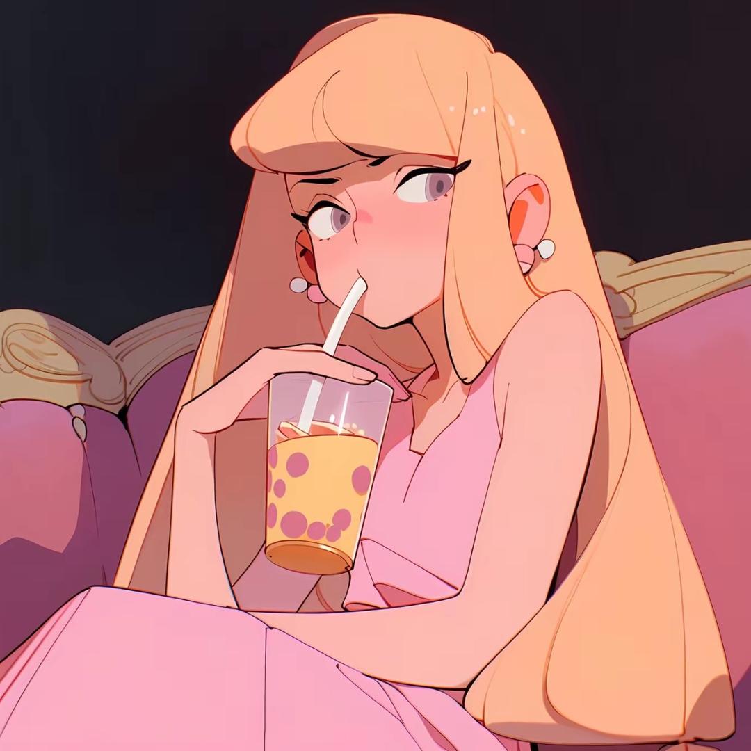 半岛茶
