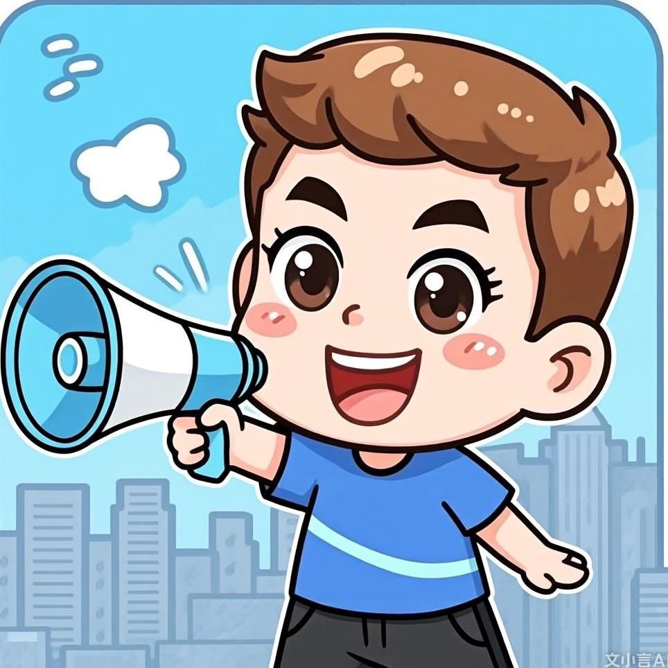 沭阳小喇叭