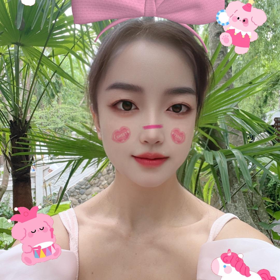 婉睿睿