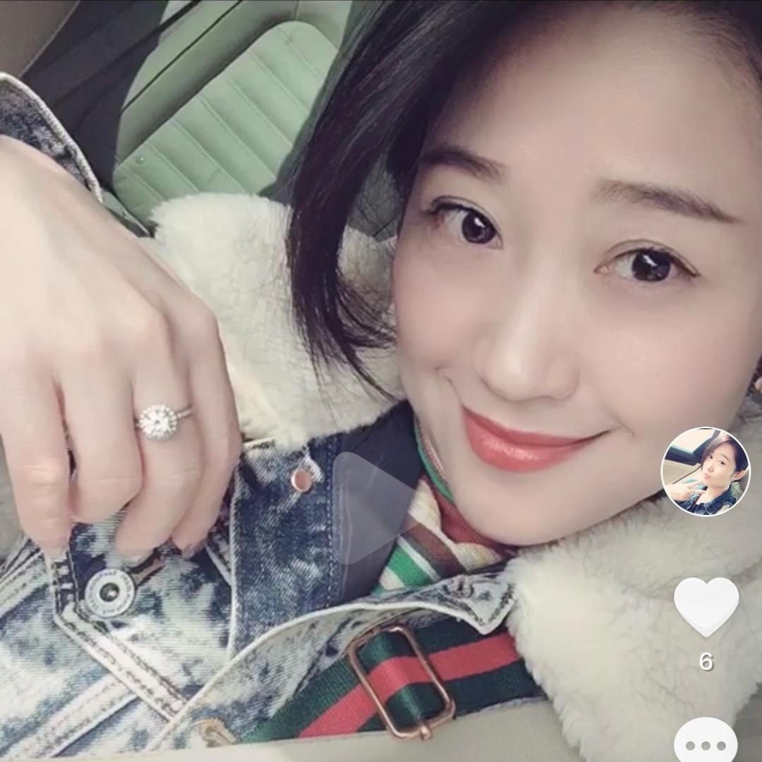 80 后