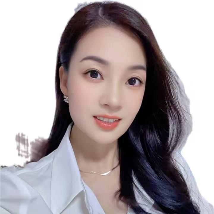 蔡菜