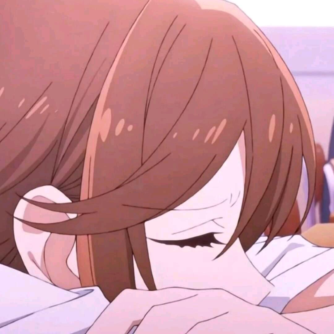 听雨