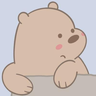 旺旺碎冰冰🍭🍥🍥