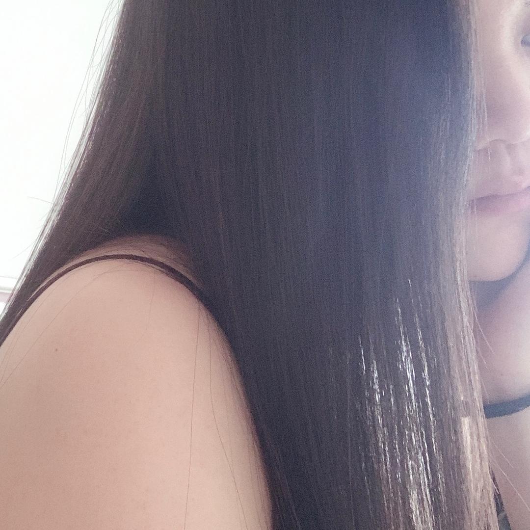 你让我值得 我会不离不弃