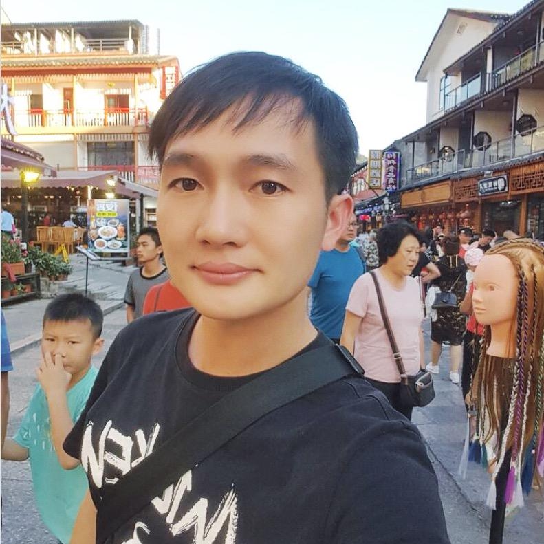 闻启好物