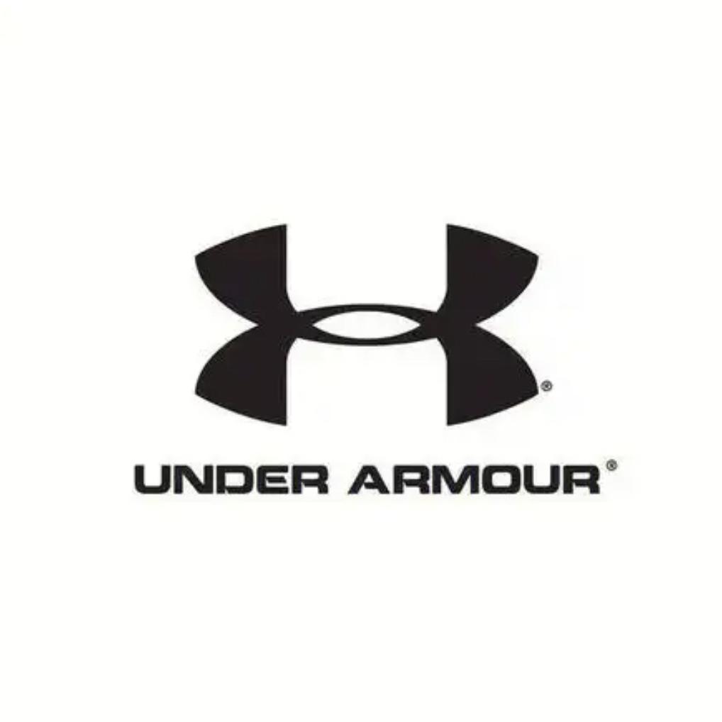 酷酷麦运动户外专营店