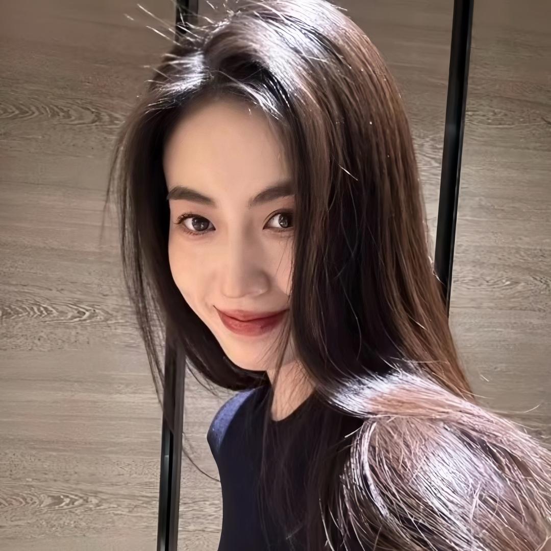 九点钟就睡