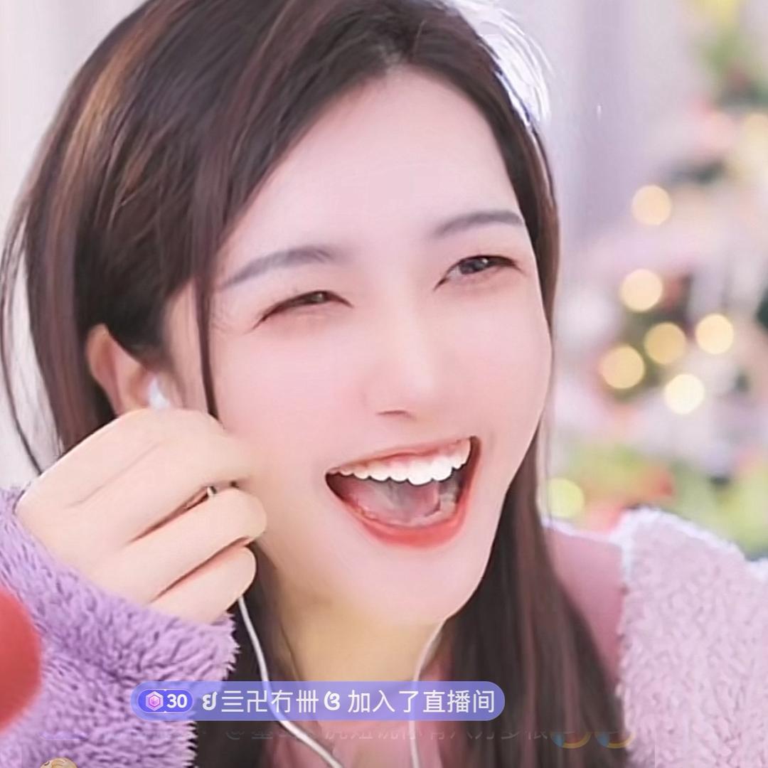 赵一凡