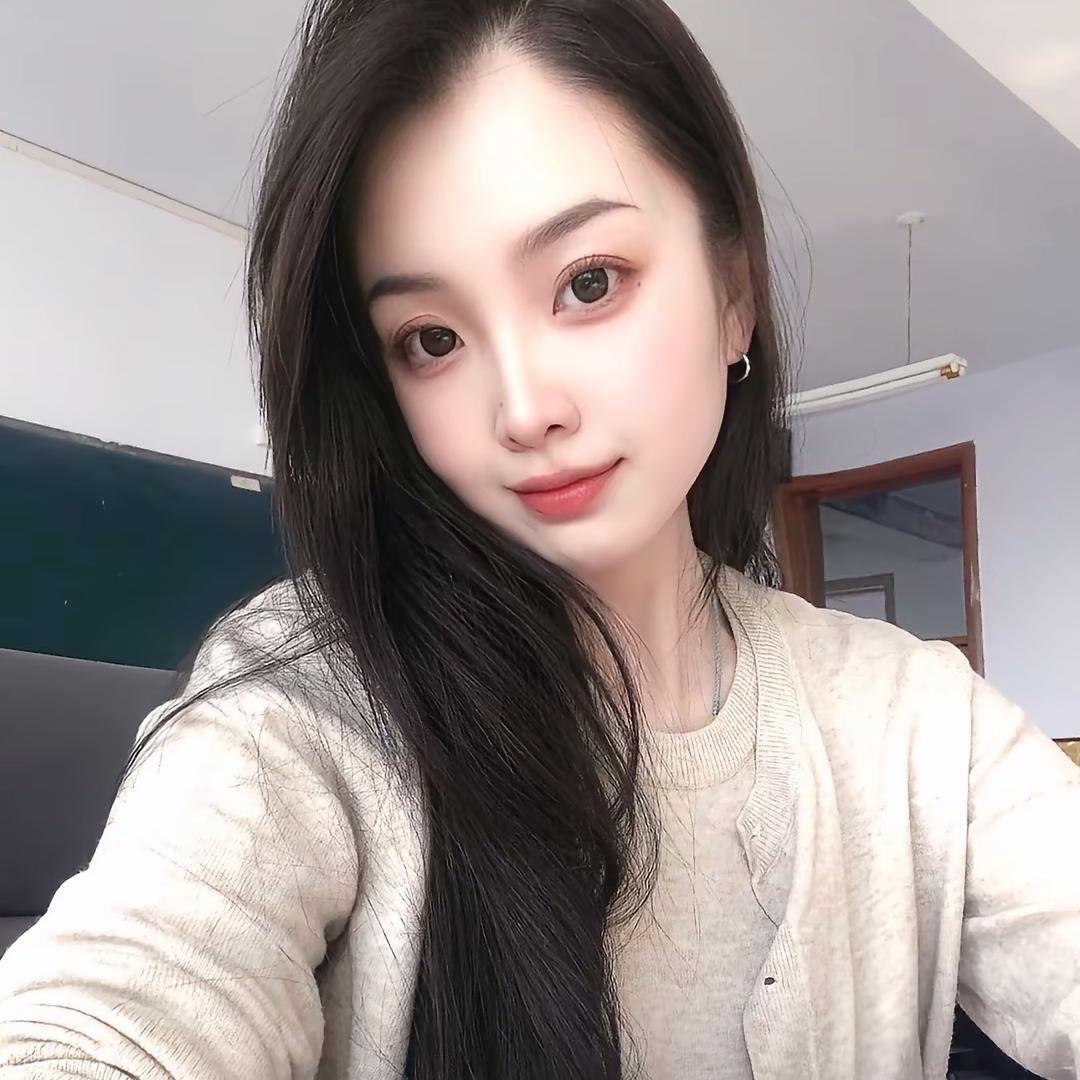 Sumeng